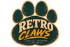 RetroClaws