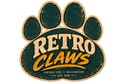 RetroClaws