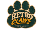 RetroClaws