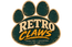 RetroClaws