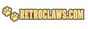 RetroClaws